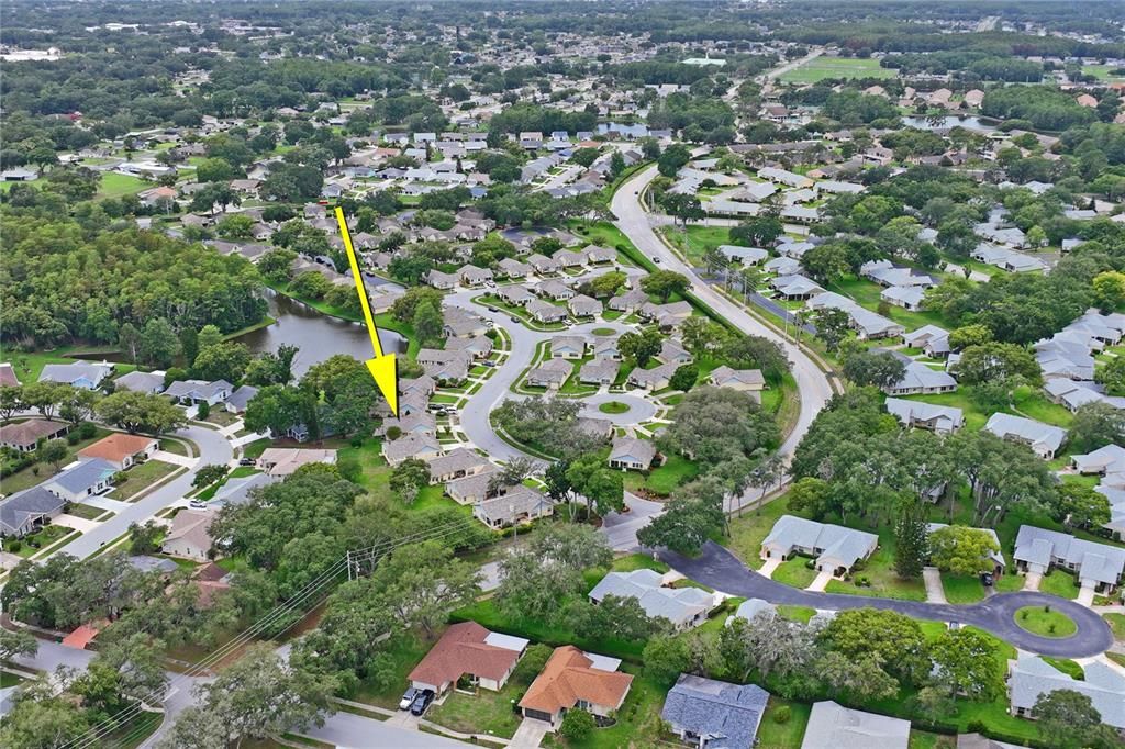 For Sale: $194,000 (2 beds, 2 baths, 1201 Square Feet)