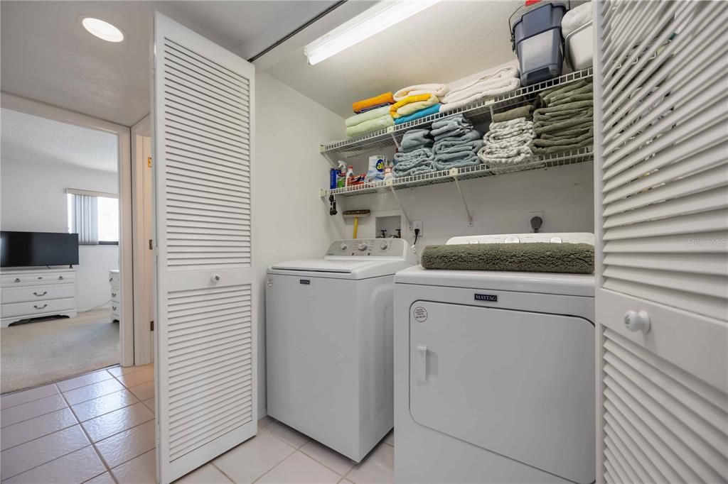 En Renta: $4,500 (2 camas, 2 baños, 1347 Pies cuadrados)
