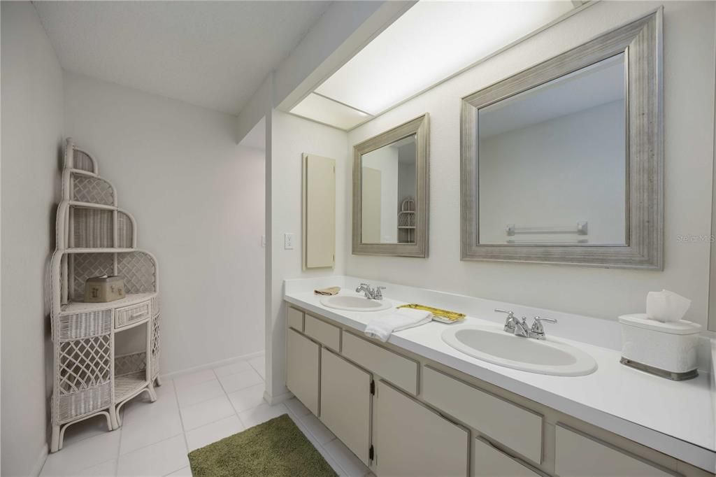 En Renta: $4,500 (2 camas, 2 baños, 1347 Pies cuadrados)