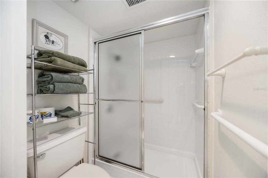 En Renta: $4,500 (2 camas, 2 baños, 1347 Pies cuadrados)