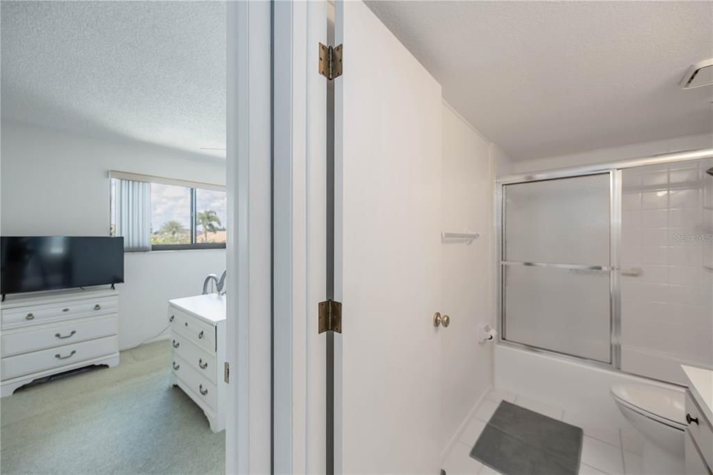 En Renta: $4,500 (2 camas, 2 baños, 1347 Pies cuadrados)