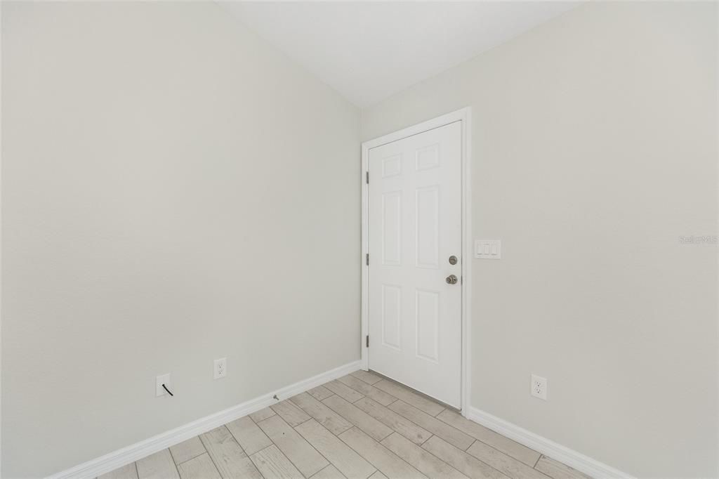 En Venta: $238,000 (3 camas, 2 baños, 1091 Pies cuadrados)