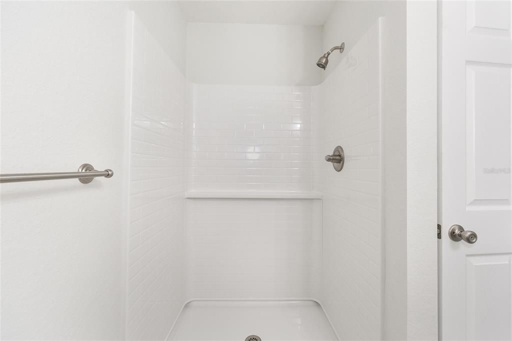 En Venta: $238,000 (3 camas, 2 baños, 1091 Pies cuadrados)