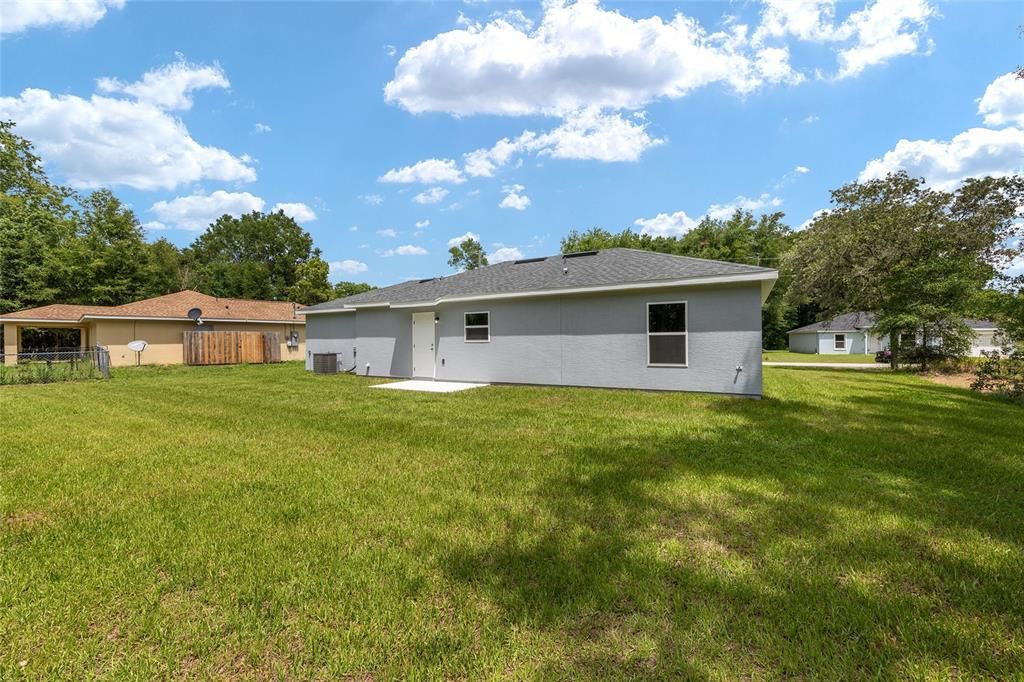 En Venta: $238,000 (3 camas, 2 baños, 1091 Pies cuadrados)