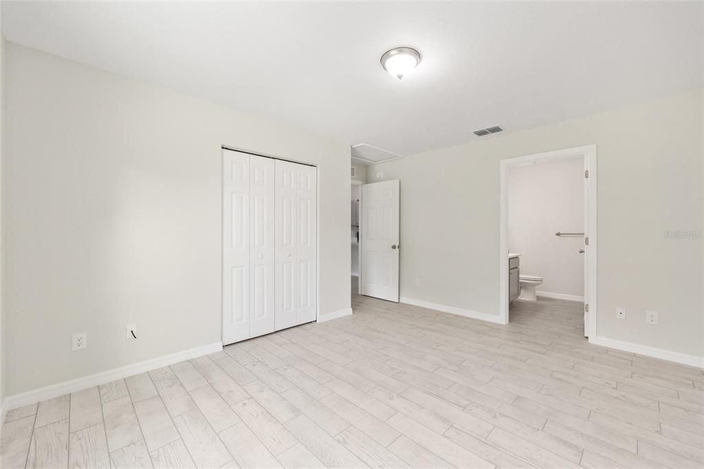 En Venta: $238,000 (3 camas, 2 baños, 1091 Pies cuadrados)