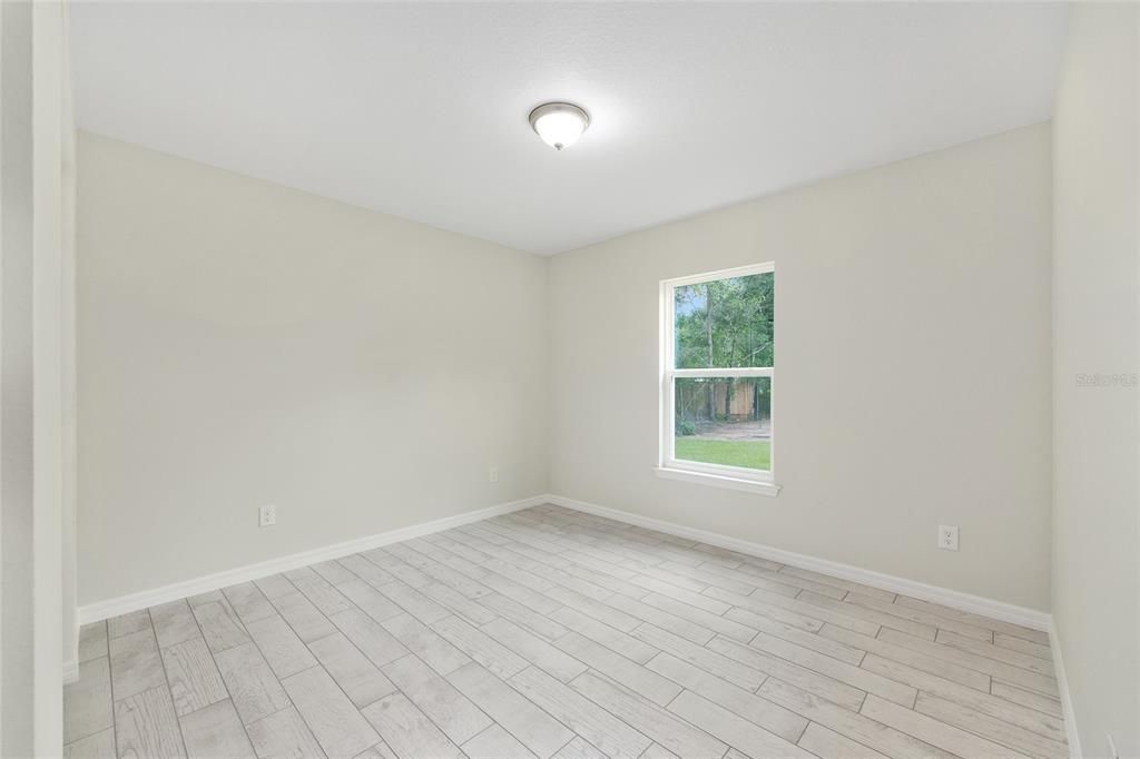 En Venta: $238,000 (3 camas, 2 baños, 1091 Pies cuadrados)