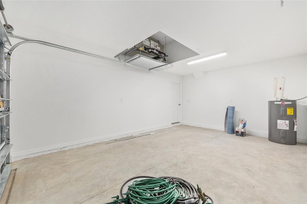 En Venta: $238,000 (3 camas, 2 baños, 1091 Pies cuadrados)