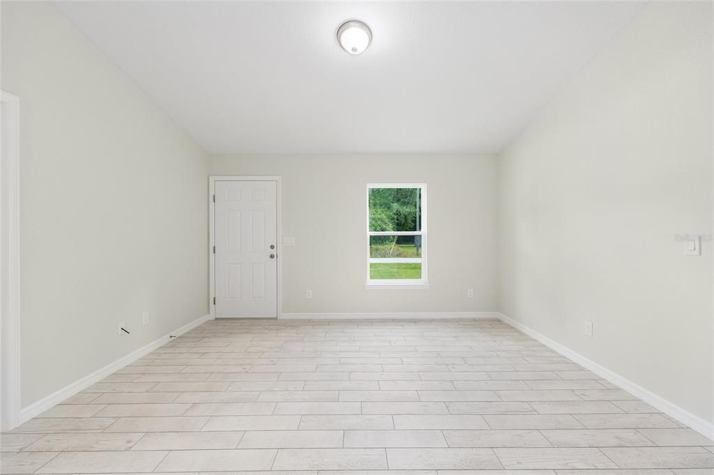 En Venta: $238,000 (3 camas, 2 baños, 1091 Pies cuadrados)