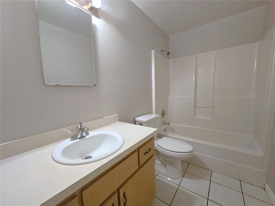 For Rent: $1,895 (3 beds, 2 baths, 1062 Square Feet)