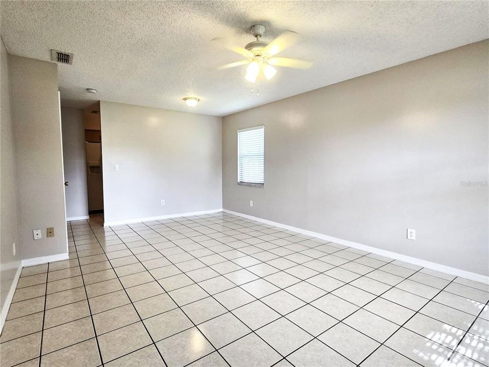 For Rent: $1,895 (3 beds, 2 baths, 1062 Square Feet)