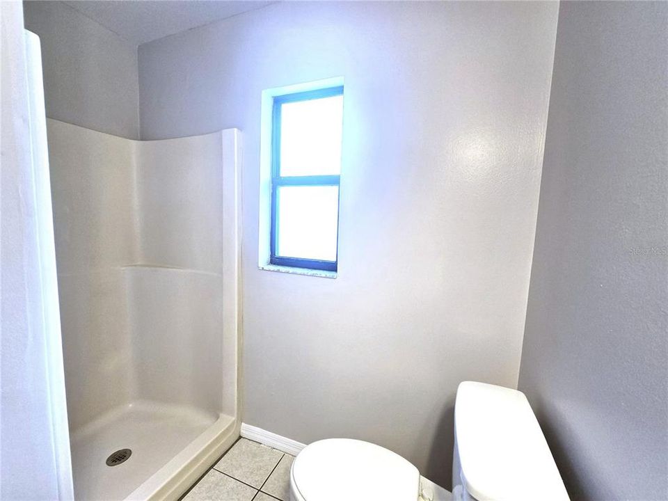 For Rent: $1,895 (3 beds, 2 baths, 1062 Square Feet)