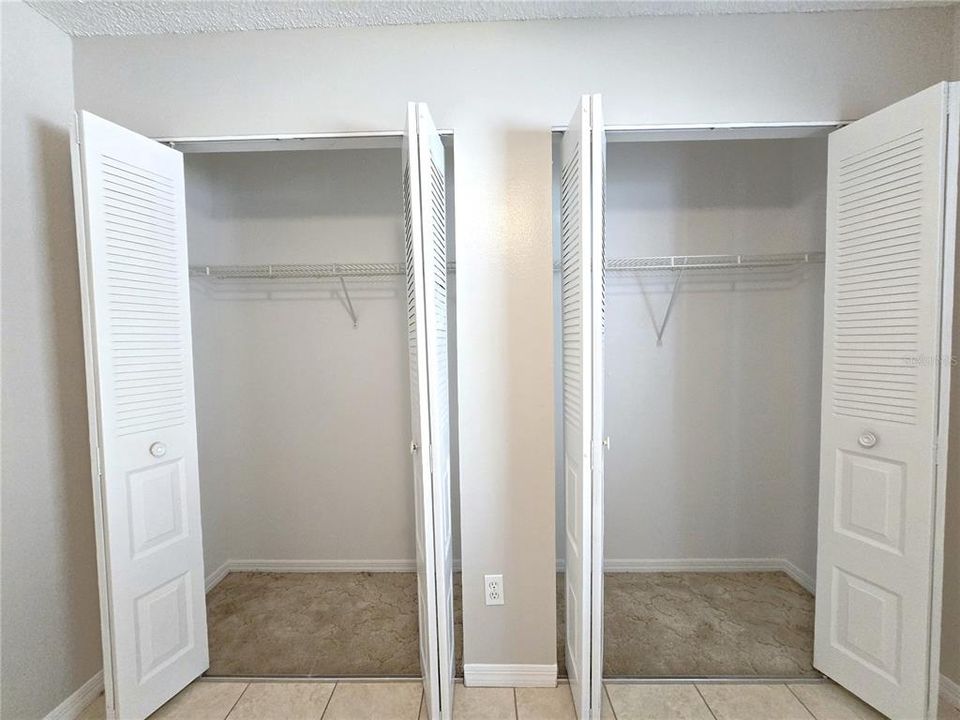 For Rent: $1,895 (3 beds, 2 baths, 1062 Square Feet)