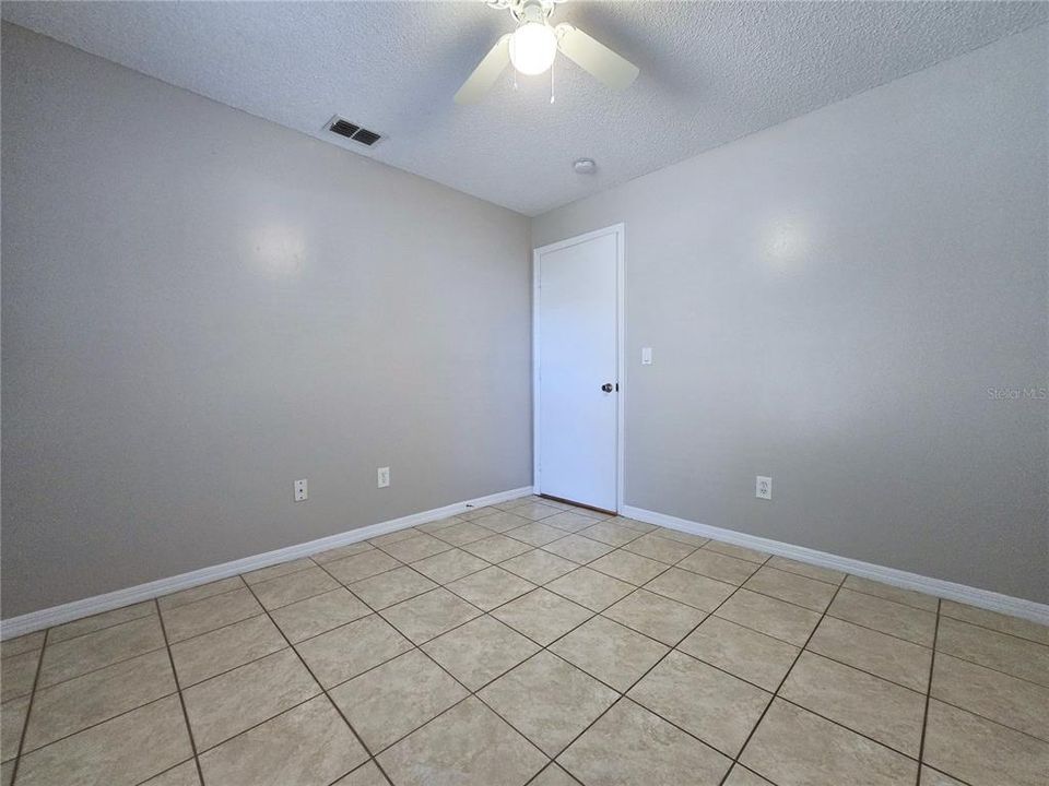 For Rent: $1,895 (3 beds, 2 baths, 1062 Square Feet)