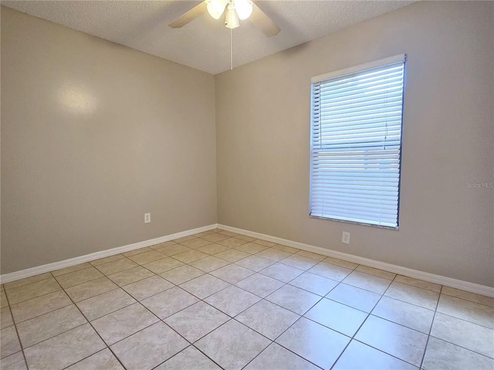 For Rent: $1,895 (3 beds, 2 baths, 1062 Square Feet)