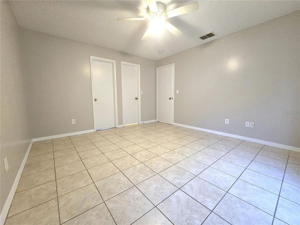 For Rent: $1,895 (3 beds, 2 baths, 1062 Square Feet)