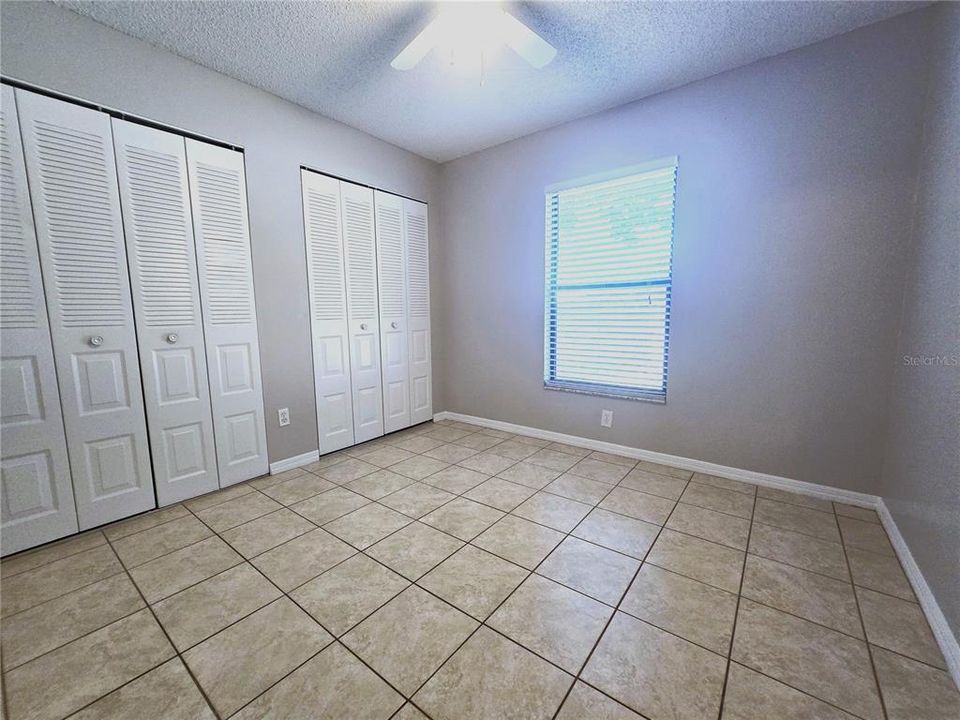For Rent: $1,895 (3 beds, 2 baths, 1062 Square Feet)