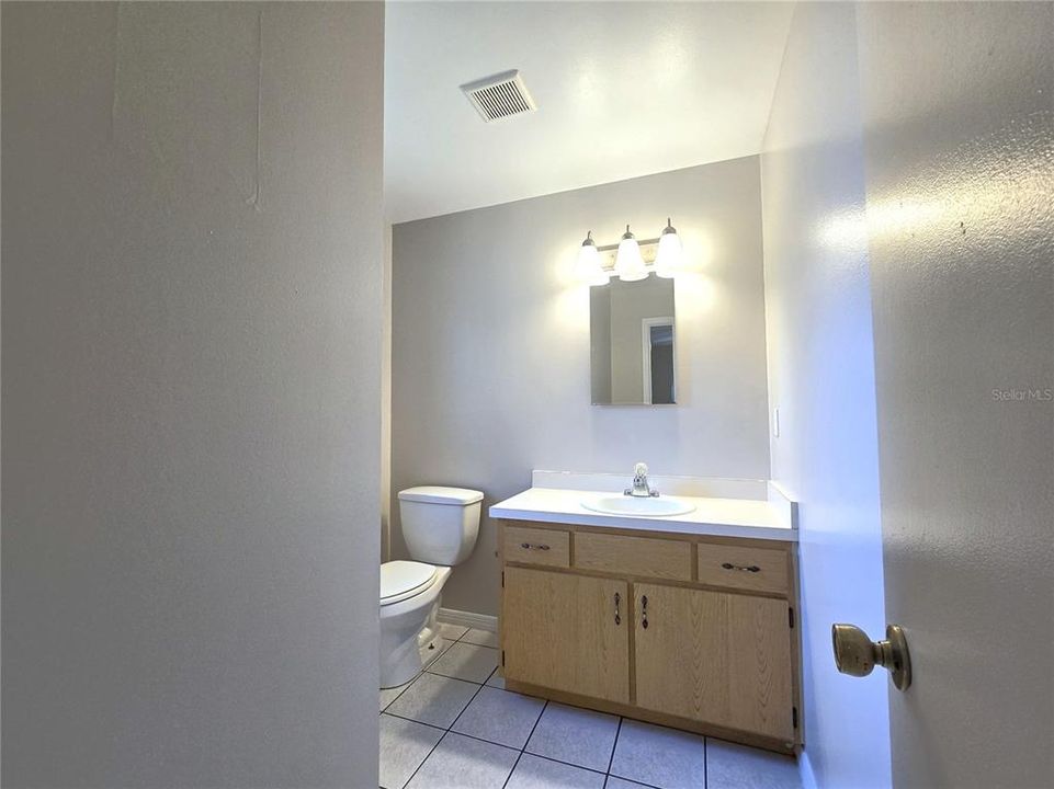 For Rent: $1,895 (3 beds, 2 baths, 1062 Square Feet)