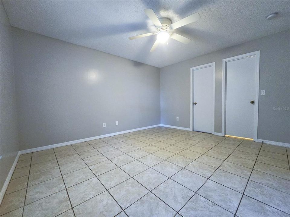 For Rent: $1,895 (3 beds, 2 baths, 1062 Square Feet)