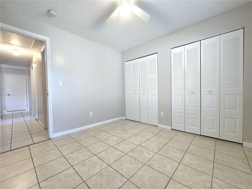 For Rent: $1,895 (3 beds, 2 baths, 1062 Square Feet)