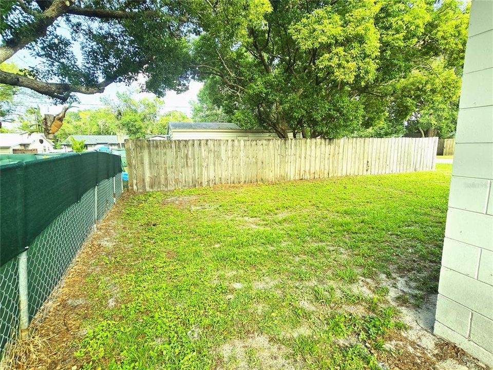 For Rent: $1,895 (3 beds, 2 baths, 1062 Square Feet)