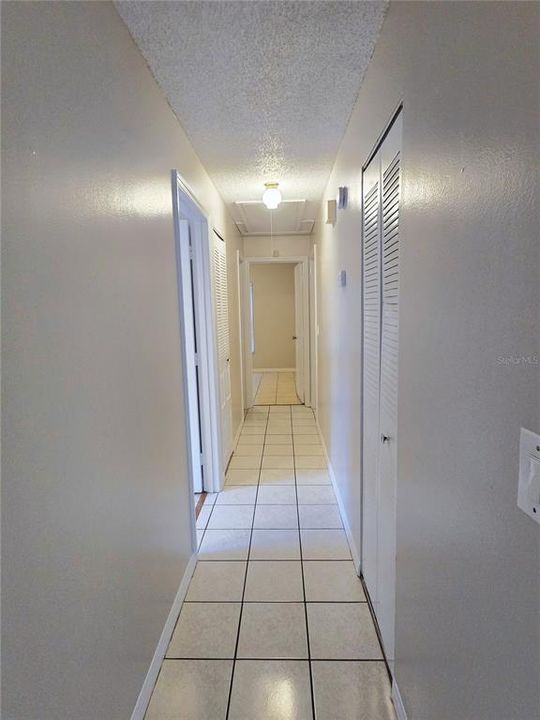 For Rent: $1,895 (3 beds, 2 baths, 1062 Square Feet)