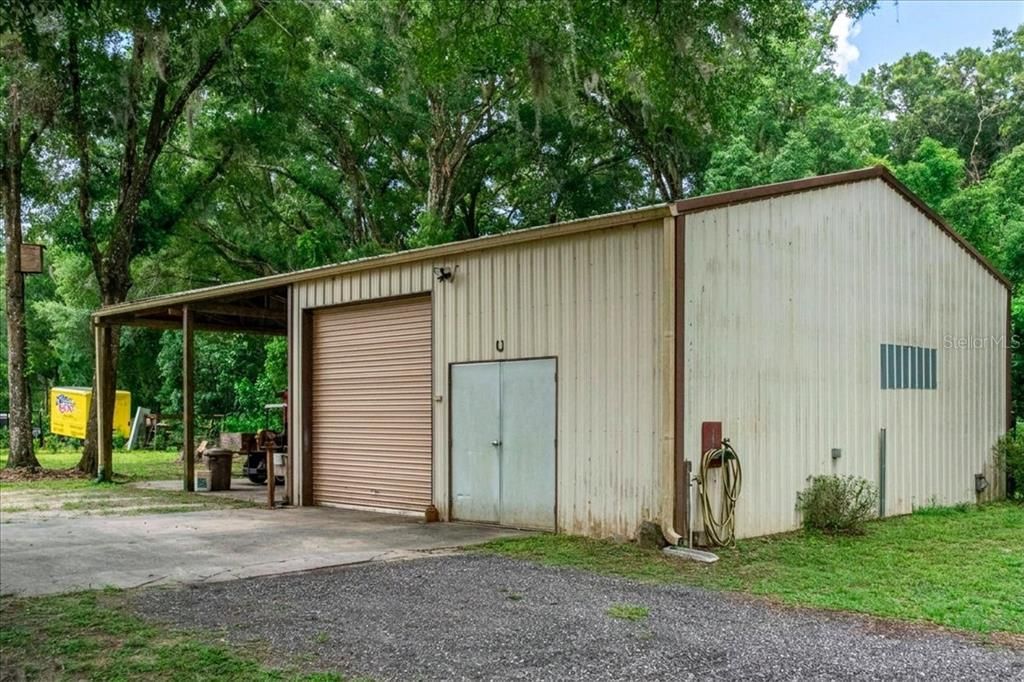 En Venta: $675,000 (4 camas, 3 baños, 2160 Pies cuadrados)