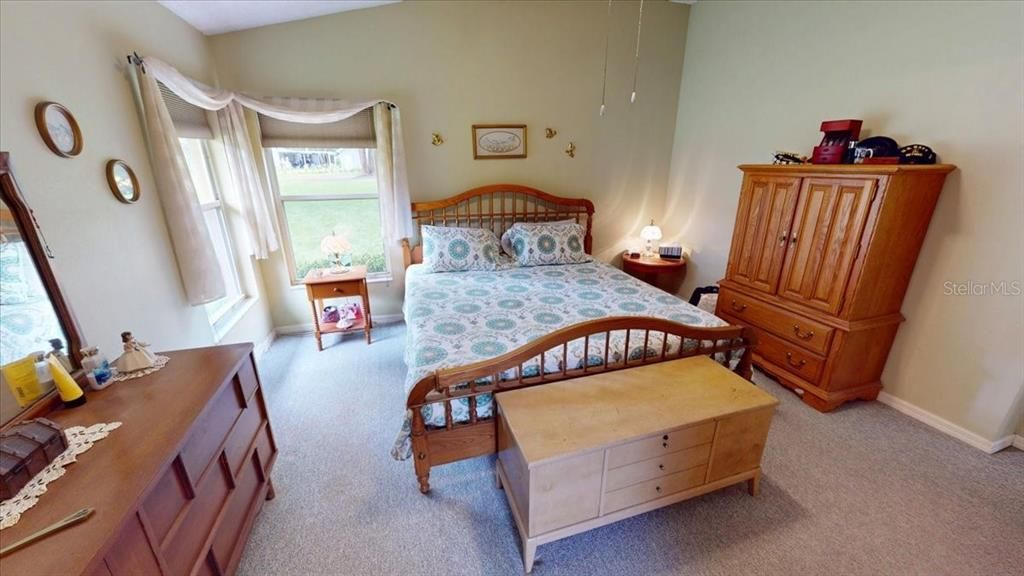 En Venta: $685,000 (4 camas, 3 baños, 2160 Pies cuadrados)