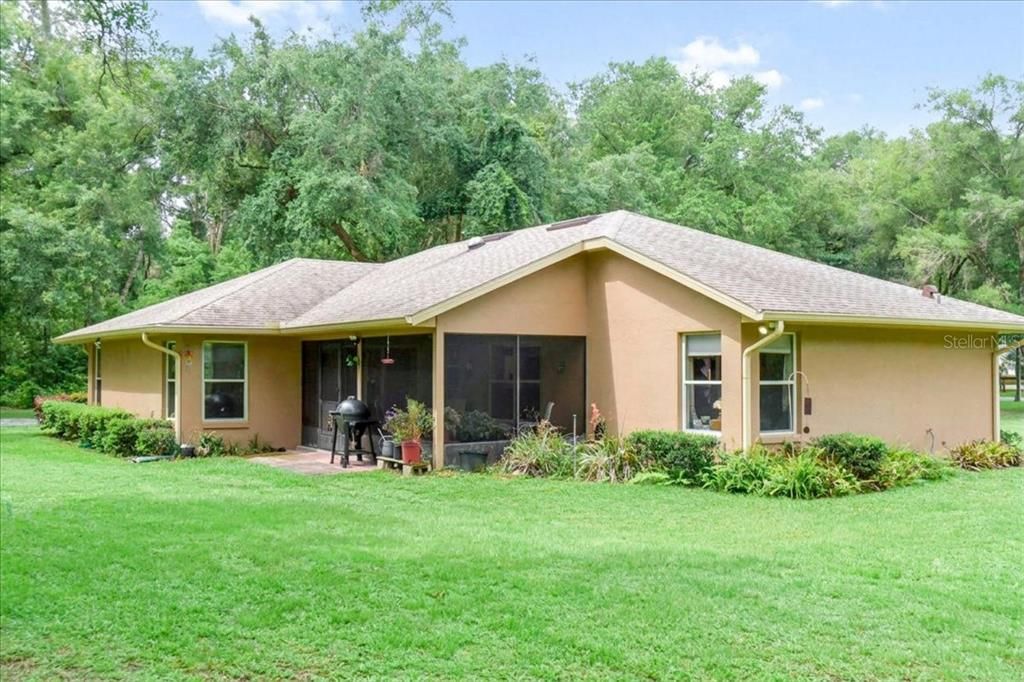 En Venta: $685,000 (4 camas, 3 baños, 2160 Pies cuadrados)