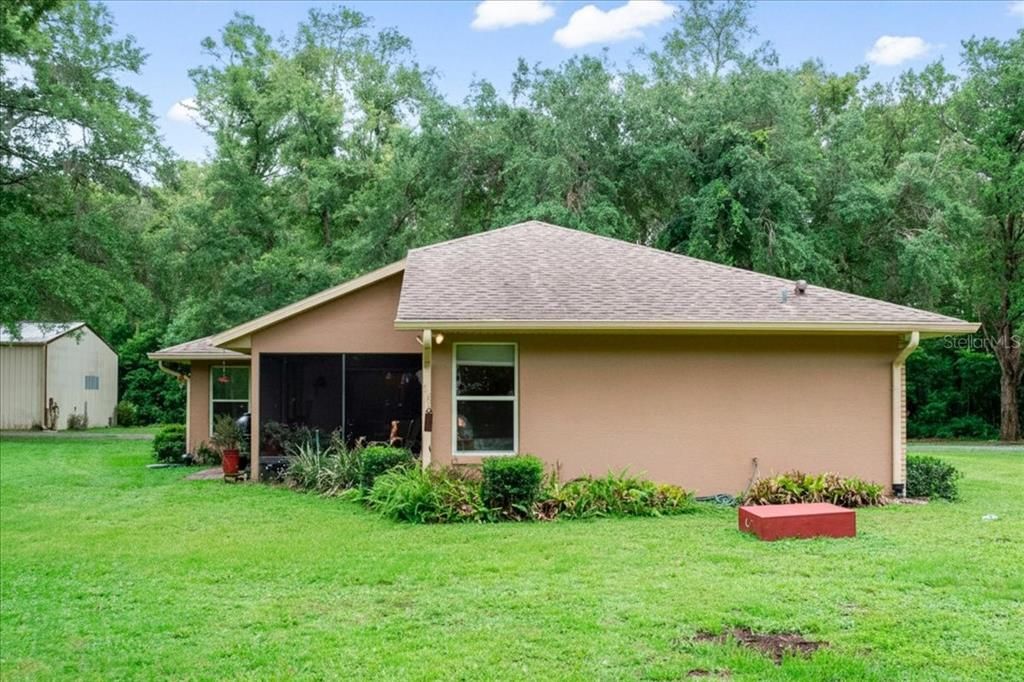 En Venta: $685,000 (4 camas, 3 baños, 2160 Pies cuadrados)