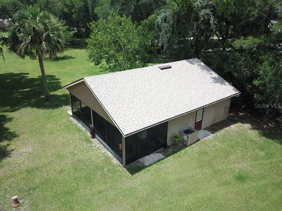 En Venta: $675,000 (4 camas, 3 baños, 2160 Pies cuadrados)