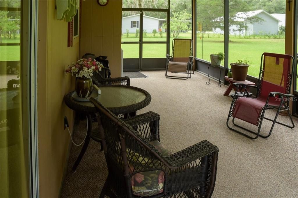 En Venta: $685,000 (4 camas, 3 baños, 2160 Pies cuadrados)
