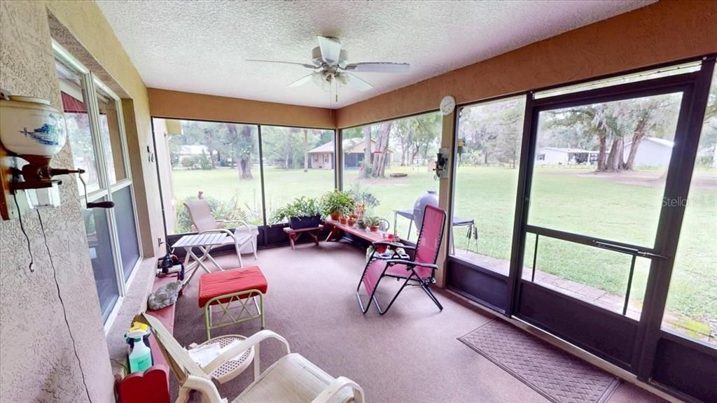 En Venta: $685,000 (4 camas, 3 baños, 2160 Pies cuadrados)
