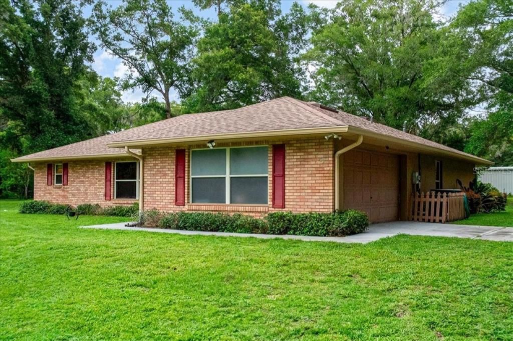 En Venta: $685,000 (4 camas, 3 baños, 2160 Pies cuadrados)