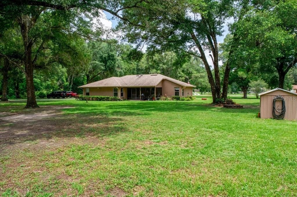 En Venta: $685,000 (4 camas, 3 baños, 2160 Pies cuadrados)
