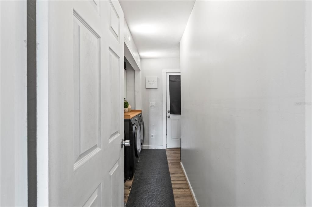 На продажу: $250,000 (3 спален, 2 ванн, 1323 Квадратных фут)