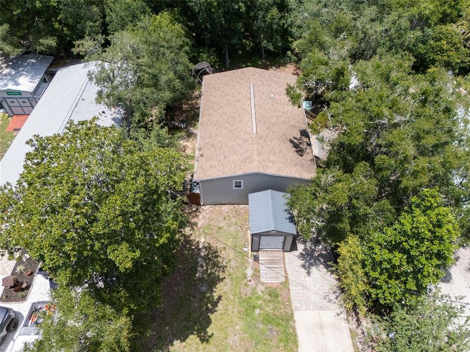 For Sale: $285,000 (3 beds, 2 baths, 1408 Square Feet)