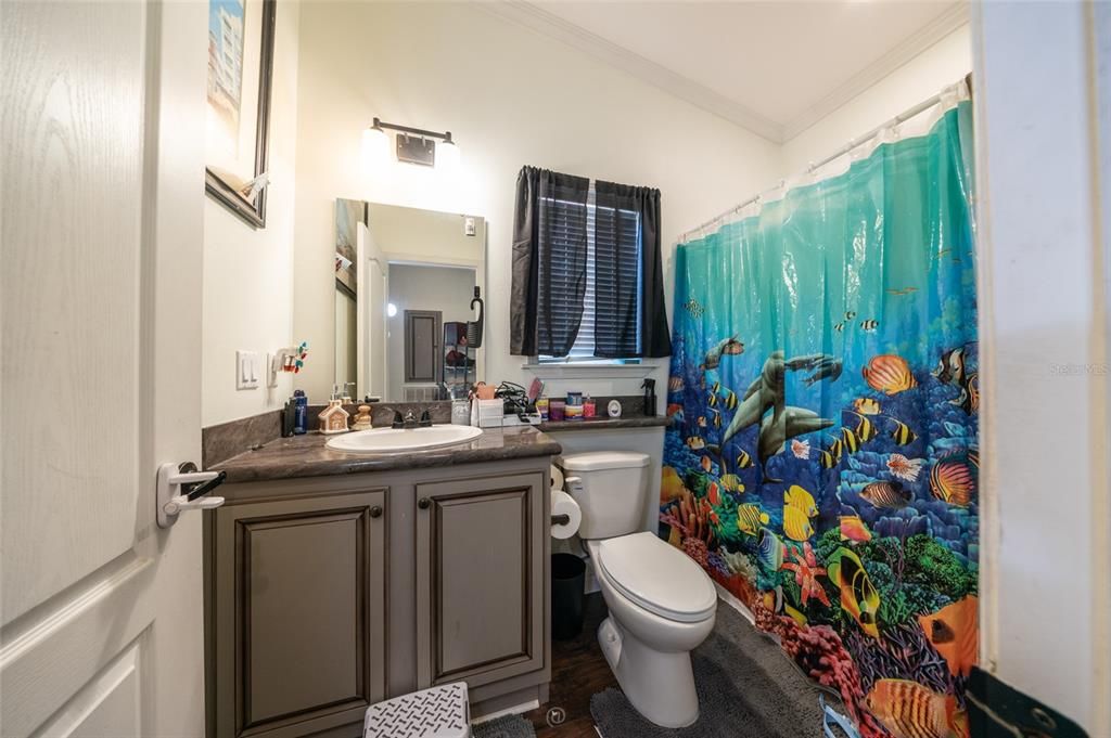 En Venta: $285,000 (3 camas, 2 baños, 1408 Pies cuadrados)