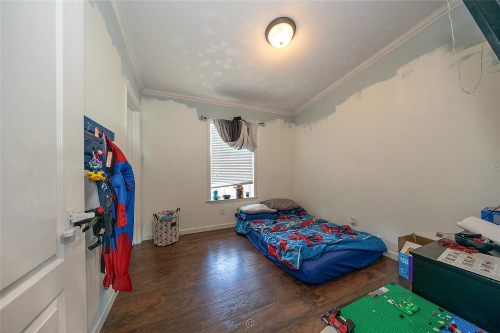 En Venta: $285,000 (3 camas, 2 baños, 1408 Pies cuadrados)