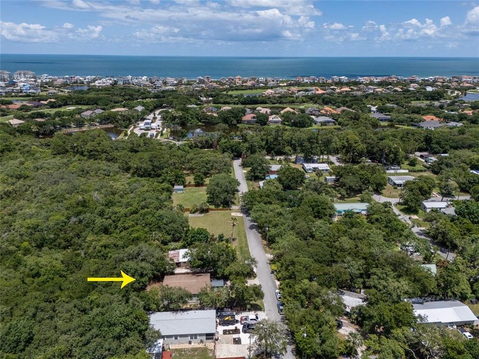 En Venta: $285,000 (3 camas, 2 baños, 1408 Pies cuadrados)