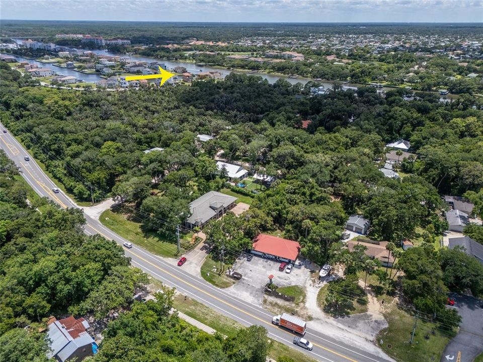 En Venta: $285,000 (3 camas, 2 baños, 1408 Pies cuadrados)
