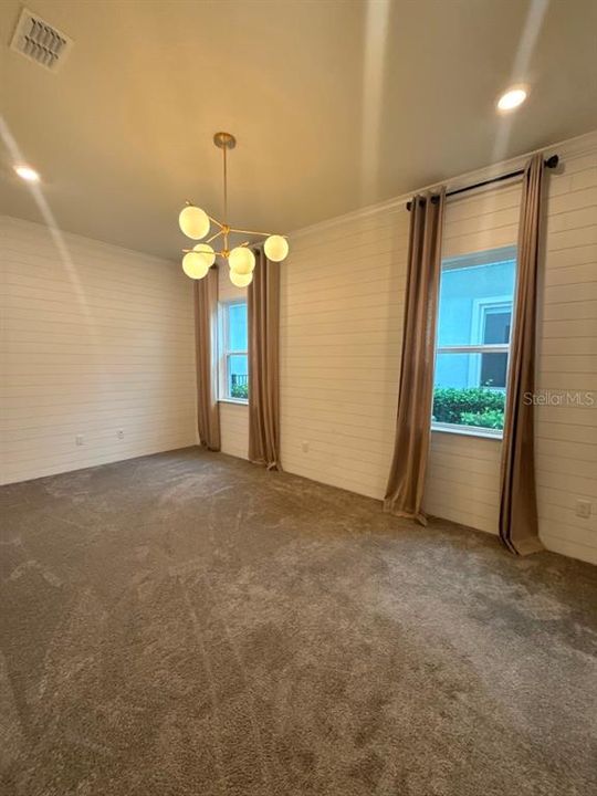 На продажу: $1,005,219 (5 спален, 4 ванн, 3561 Квадратных фут)