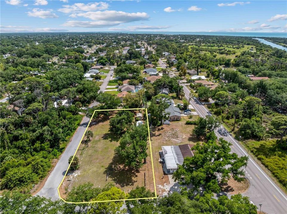 For Sale: $300,000 (0.57 acres)