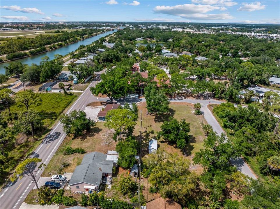 For Sale: $300,000 (0.57 acres)