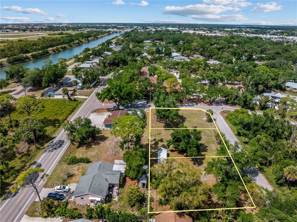 For Sale: $300,000 (0.57 acres)