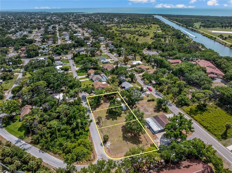 For Sale: $300,000 (0.57 acres)