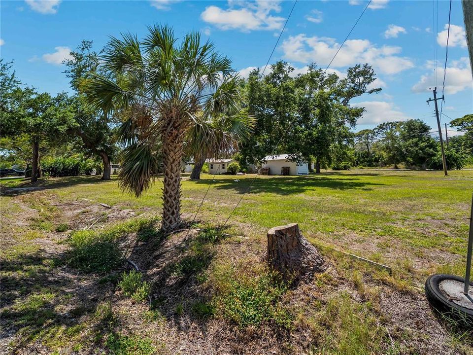 For Sale: $300,000 (0.57 acres)