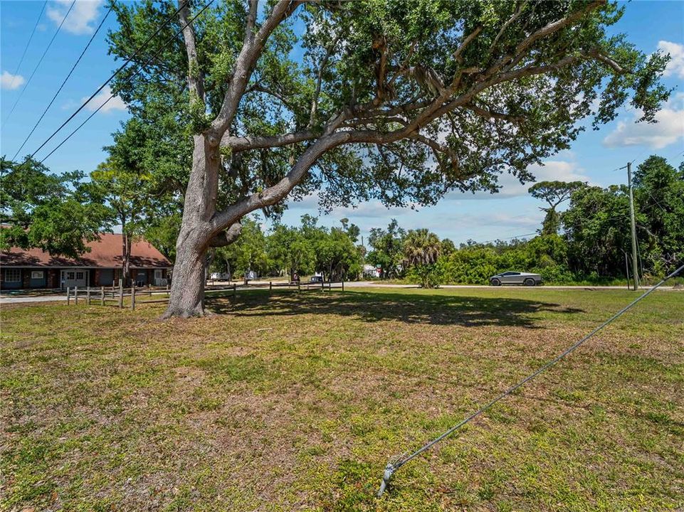 For Sale: $300,000 (0.57 acres)