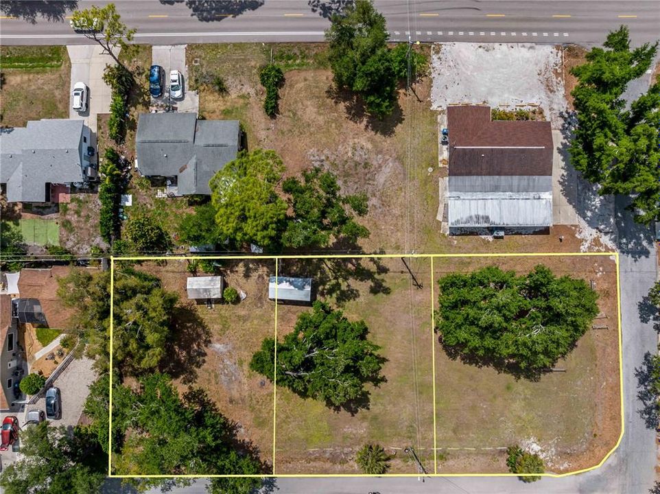 For Sale: $300,000 (0.57 acres)