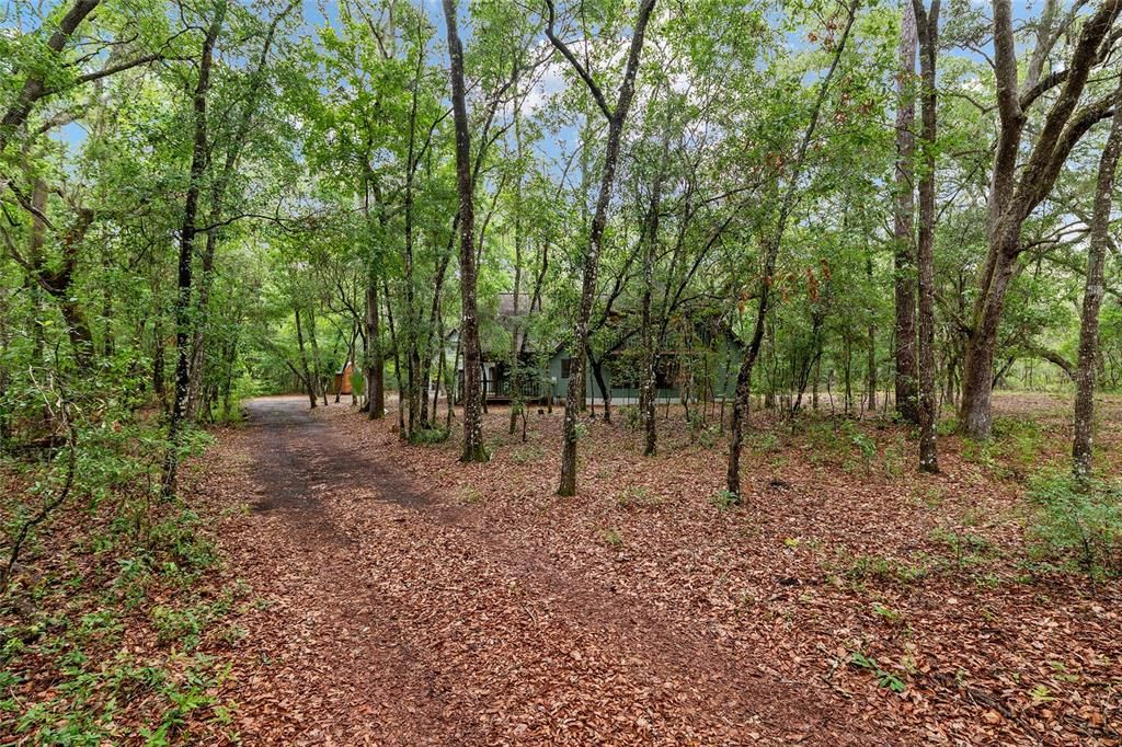For Sale: $449,000 (3 beds, 2 baths, 1812 Square Feet)
