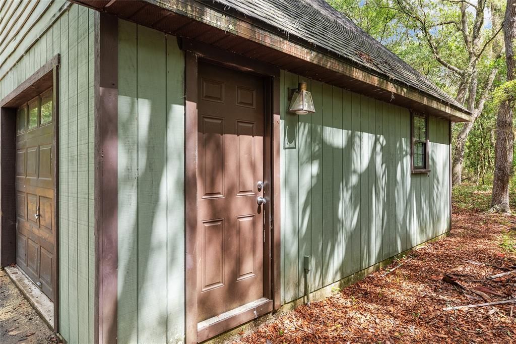For Sale: $449,000 (3 beds, 2 baths, 1812 Square Feet)